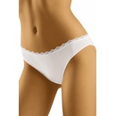 nohavičky Wol Bar Soft Cute