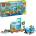 LEGO® Animal Crossing - Fly with Dodo Airlines (77051)