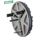 Wolfcraft 5978000