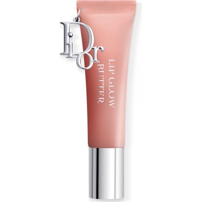 Dior Addict Lip Glow Butter péče na rty 103 Toffee 10 ml – Zboží Mobilmania