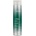 Joico JoiFull Volumizing Shampoo Шампоан за коса 300ml