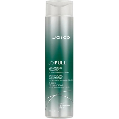 Joico JoiFull Volumizing Shampoo Шампоан за коса 300ml