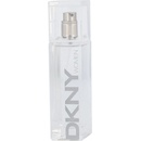 DKNY Women toaletní voda dámská 30 ml