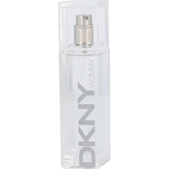 DKNY Women toaletní voda dámská 30 ml