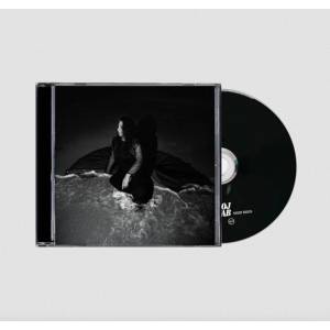 Universal Aftab Arooj: Night Reign - CD (072676)