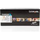 Lexmark C540X32G - originální