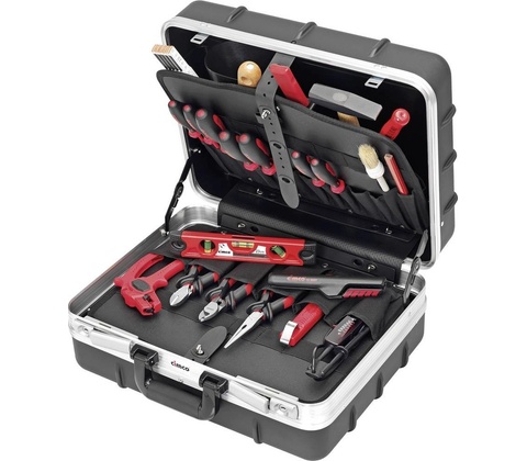 CIMCO 170500