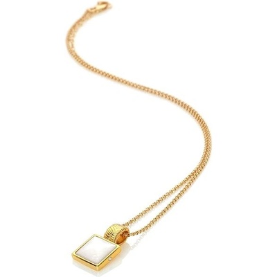 Hot Diamonds x Jac Jossa Soul DP896