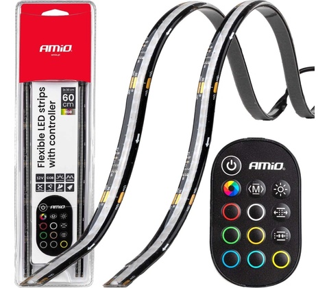 AMiO 04579