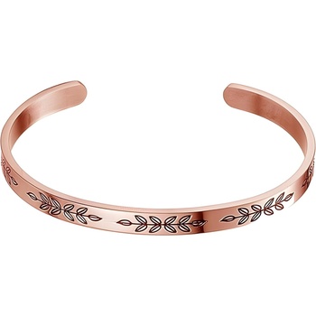 HARAHU Гривна le-20405 - Златна kp20405 (le-20405)