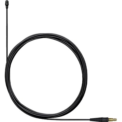 Shure TL46B/O-LEMO1-A