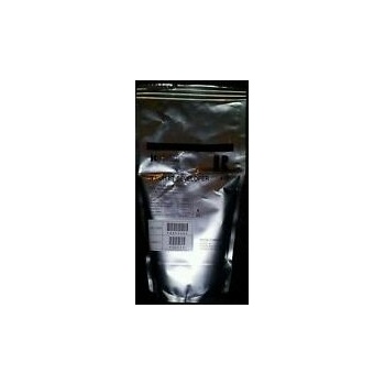 Ricoh 885446 - originální