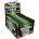 Amix Nutrition OptiWhey CFM [20 x 30 грама] Двоен бял шоколад