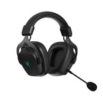 Acer Predator Galea 570 (GP.HDS11.02M) Слушалки
