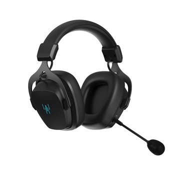 Image 1 of Acer Predator Galea 570 (GP.HDS11.02M)