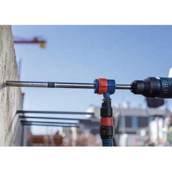 Bosch 2608901770