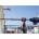 Bosch 2608901770