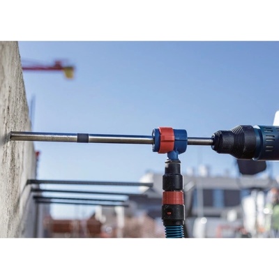 Bosch 2608901770