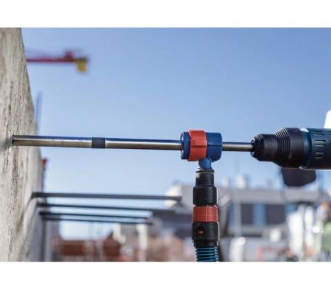 Bosch 2608901770