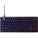 Sony Inzone KBD-H75 Rapid Trigger (KBDG900B.CE7)