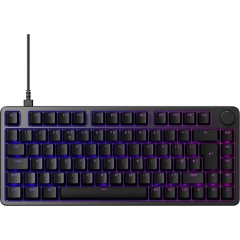 Sony Inzone KBD-H75 Rapid Trigger (KBDG900B.CE7)