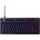 Sony Inzone KBD-H75 Rapid Trigger (KBDG900B.CE7)