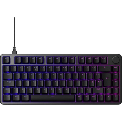Sony Inzone KBD-H75 Rapid Trigger (KBDG900B.CE7)