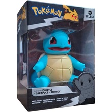 Jazwares Pokémon Squirtle