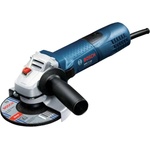 Bosch GWS 7-115 (0601388106) Ъглошлайф