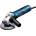 Bosch GWS 7-115 (0601388106)