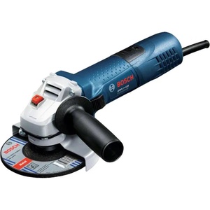 Bosch GWS 7-115 (0601388106) Ъглошлайф