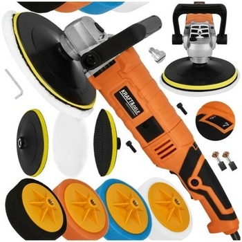 Kraft & Dele KD3078