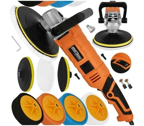 Kraft & Dele KD3078