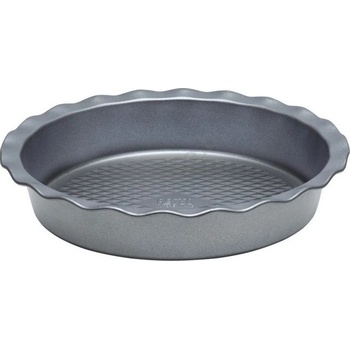 RESTO Norma 28,7x5,1 cm (96114)