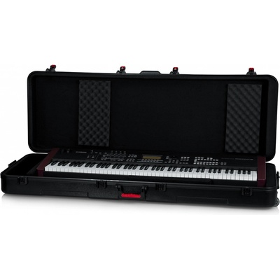 Gator GTSA-KEY88 – Zboží Dáma