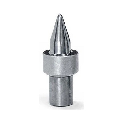Nástroj Thermdrill M10 Form krátký