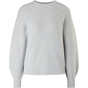 s.Oliver Rl jumper noos 42