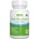 Igennus Triple Magnesium Complex Tabs - 60 таблетки