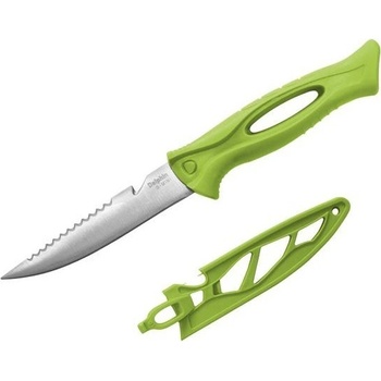 Delphin Nôž B-MINI 9,5cm