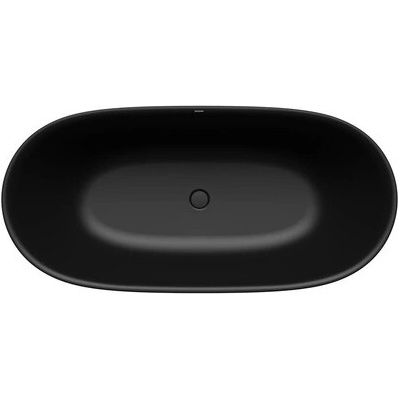 Kaldewei Oyo 173 x 82 cm 205143530676