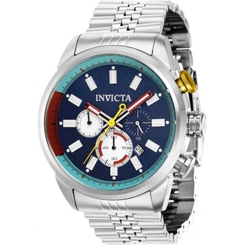 Invicta 39945