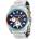 Invicta 39945