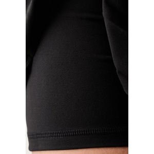 Le Privé плисирана пола PLEATED SKIRT (LP00714)