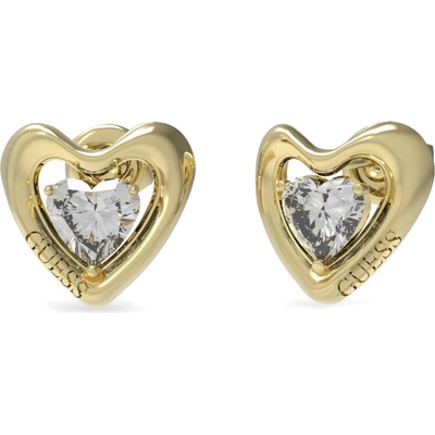 GUESS BELOVED JUBE05024JWYGT