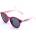 Pinguin kids elastic bambi 5г - 9г (t1935 c)