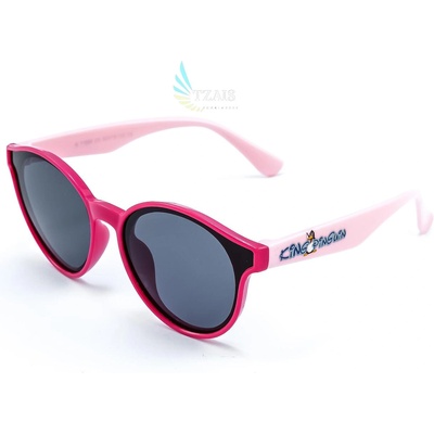 kids elastic bambi 5г - 9г (t1935 c)