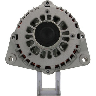 Alternátor Ssang Yong 115A A6641540102 +Line