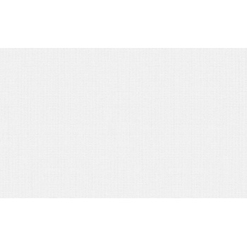 DIMEX ART Стъкленовлакнеста тапета за стена wpe-901030