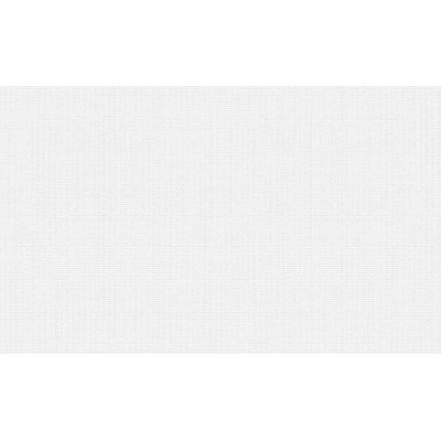 DIMEX ART Стъкленовлакнеста тапета за стена wpe-901030