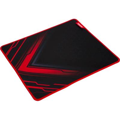 MARVO Gaming Mousepad Blaze L (G49)